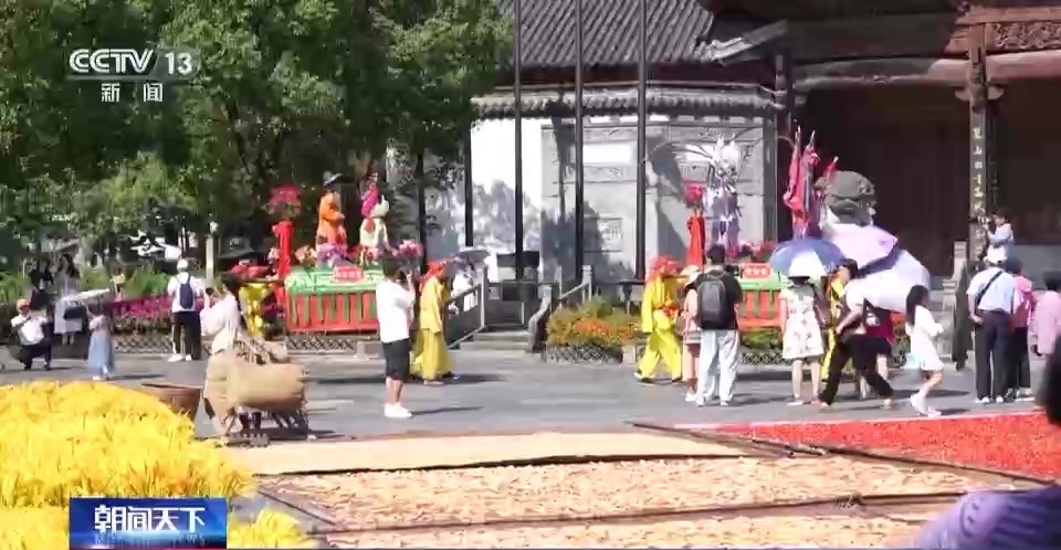 天天斗地主真人版免费下载安装电脑版