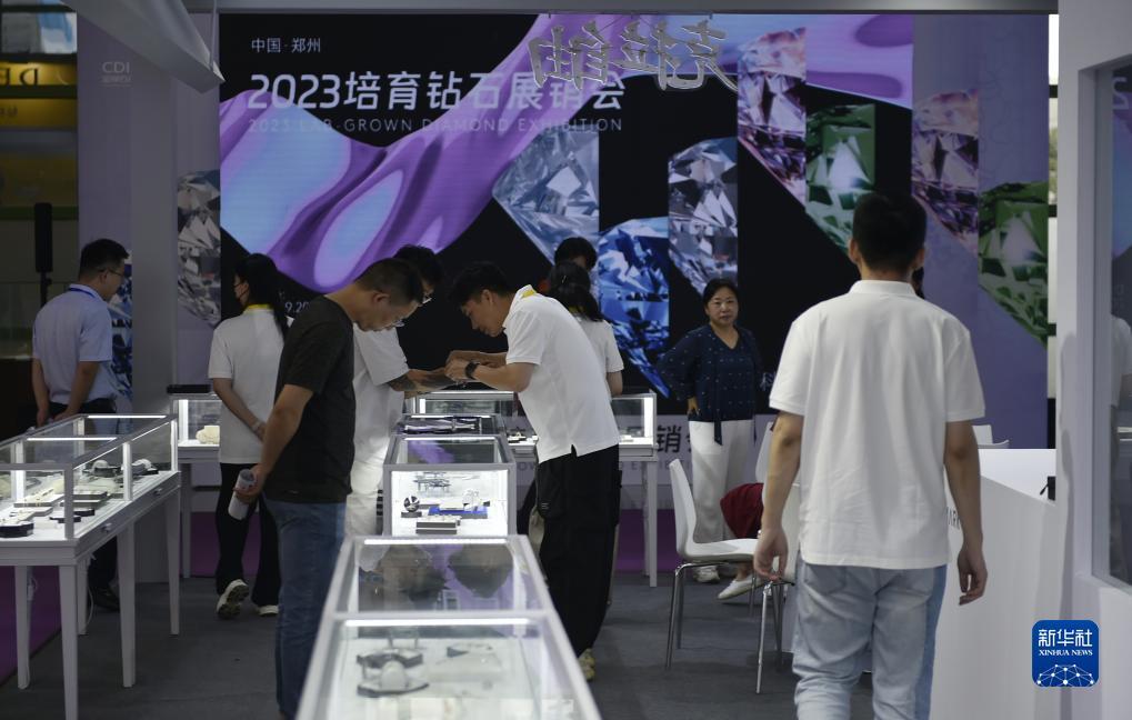 银河国际的网站