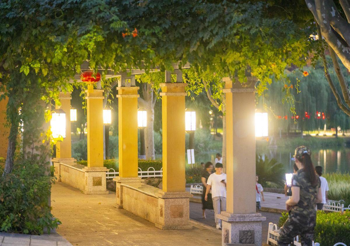 巴黎人在线ag